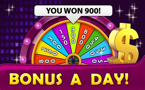 offline slots app|How to Play Offline Slots 2024 – Download the Best Slots.